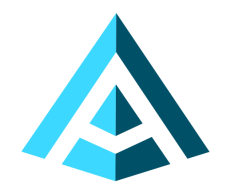 ANRF Logo